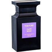 Tom Ford Café Rose Eau de Parfum - Teszter